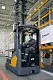 Ричтрак JHLIFT CQD 20 XC, 10500 мм (интегрированная Li-Ion АКБ) превью