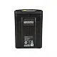 Аккумулятор GreenWorks G82B2, 82 В, 2,5 Ач превью