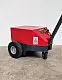 Электрический тягач Multi-Mover S15 б/м 1500 кг превью
