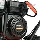 Снегоуборщик PATRIOT СИБИРЬ 60 превью