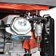 Генератор бензиновый PATRIOT GP 6510 превью