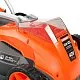 CM 432 Газонокосилка аккумуляторная превью