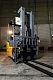 Электрический погрузчик JHLIFT CPDS 13-20 XC, трехопорный, с интегрированной Li-Ion батареей превью