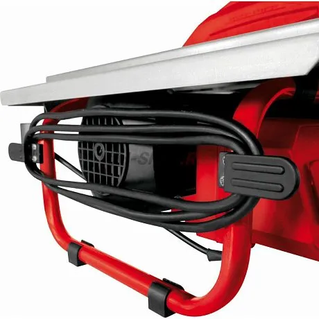 Плиткорез Einhell TC-TC 618 картинка