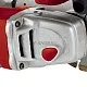 Штроборез Einhell TC-MA 1300 превью