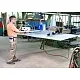 Вакуумное подъемное устройство SCHMALZ VacuMaster (Поворот на 180°) превью
