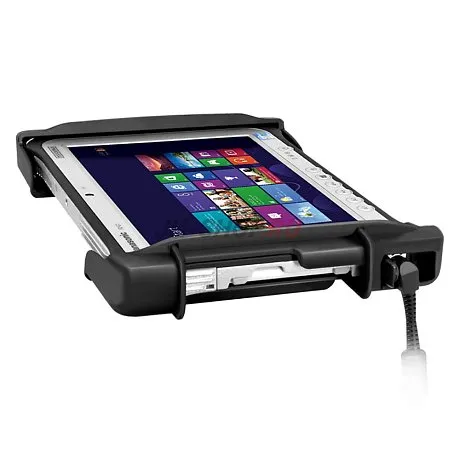 Держатель для планшета Panasonic Toughpad FZ-G1 картинка