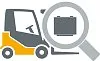 Гелевые АКБ для складской техники (необслуживаемые)