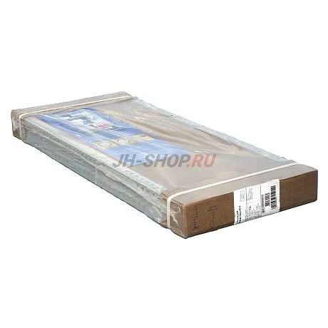 СТЕЛЛАЖ STANDART 150KD/75X40/4 картинка