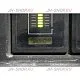 Б/У электрическая тележка ERE 225 G 115 (Арт. PS004883) превью
