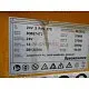 Б/У электрическая тележка ERE 225 G 115 (Год выпуска: 2012) превью