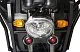 Грузовой электротрицикл Rutrike D2 1500 60V1000W превью