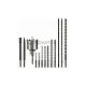 Перфоратор Einhell  RT-RH 32 превью
