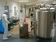 Электрический тягач MOVEXX T2500-CLEAN ROOM  б/м 2500 кг превью