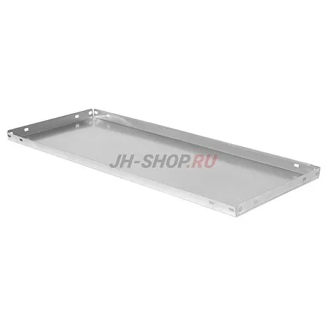 СТЕЛЛАЖ 150KD/75Х30/4 картинка