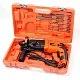 Перфоратор PATRIOT RH 260 превью
