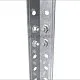 СТЕЛЛАЖ 150KD/75Х30/4 превью