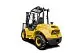 Полноприводный дизельный погрузчик JHLIFT CPCD 25-35 X-RT превью