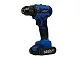 Аккумуляторный шуруповёрт Oasis ASB-21V Pro превью