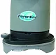 Поломоечная машина сетевая Fiorentini Giampy 20 E превью