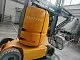Электрический коленчатый подъемник JHLIFT GTHZ120, р/в 11950 мм, г/п 200 кг превью