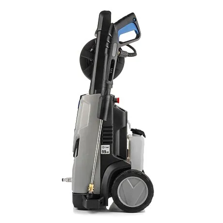 Мойка высокого давления HHW 225-700 картинка