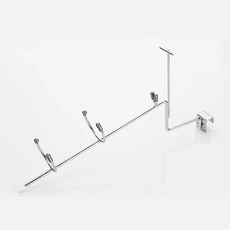 Кронштейн для плойки картинка