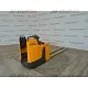 Б/У Электрическая тележка ERE 225 G-240 2013г превью