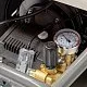 Аппарат высокого давления Bennett KN-5500 превью