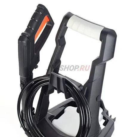 Моющий аппарат PATRIOT GT 750 Imperial картинка