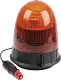 Проблесковый маяк Beacon 8xLED 12-24В превью