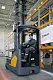 Ричтрак JHLIFT CQD 20 XC, 10500 мм (интегрированная Li-Ion АКБ) превью