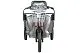 Грузовой электротрицикл Rutrike D1 ГП 1200 60V900W превью