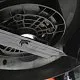 PT 1433 E Газонокосилка электрическая превью