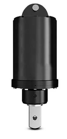 Гидровращатель Impulse D5 Multione картинка