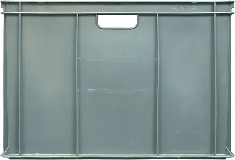 Ящик Tara 600х400х410 сплошной картинка