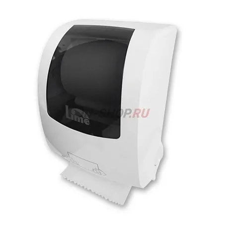 Диспенсер Матик картинка