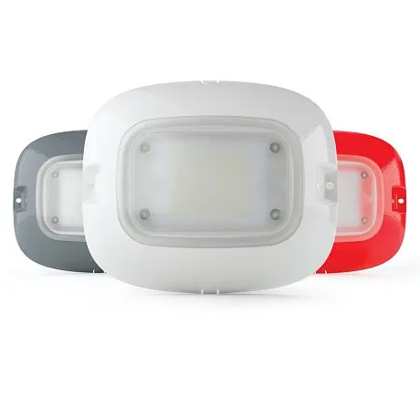 Cветильник для объектов ЖКХ LSG-U-10-120-IP40 картинка