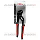 Клещи переставные 6"/8" VIRA превью