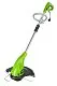 Триммер электрический Greenworks Basic GST5033, 500W, 30 см превью