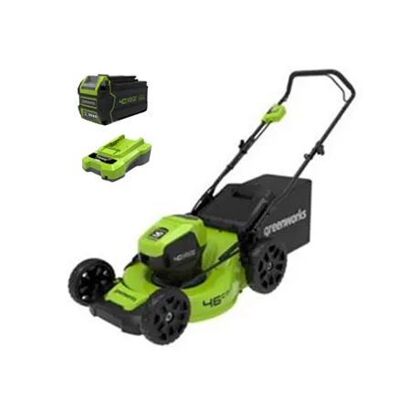 Мойка высокого давления мойка G7 150 bar картинка