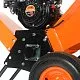 PT SB 506 Измельчитель бензиновый превью