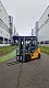 Дизельный погрузчик JHLIFT CPCD 15-38 X превью