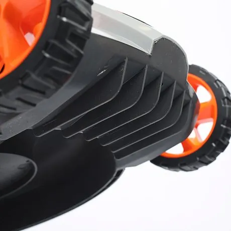 CM 435 XL Газонокосилка аккумуляторная картинка
