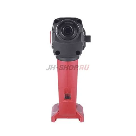 Перфоратор Einhell аккумуляторный  TE-HD 18 Li картинка