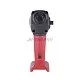 Перфоратор Einhell аккумуляторный  TE-HD 18 Li превью