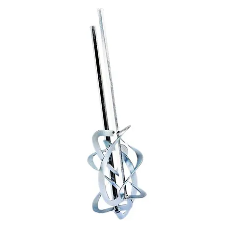 Миксер Einhell TE-MX 1600-2 CE Twin картинка