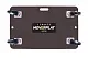 Платформенная тележка Moverplat EUROPALLET-160-BR превью