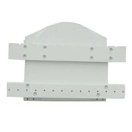 Ротатор полноповоротный (360°) LDSJ XZ60J-С1 г/п 5400 картинка