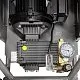 Аппарат высокого давления Bennett KN-9500 превью